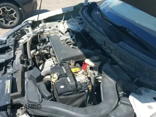 ✅ 2017 Nissan Rogue S • VIN: 5N1AT2MM2HC754639 • Lot: 42853573. Wystawiony na IAAI z przebiegiem 108 730 mil. Bezpłatny archiwum sprzedaży aukcyjnych z USA i szczegółowy raport historii pojazdu na DreamBid. Zdjęcie 20.