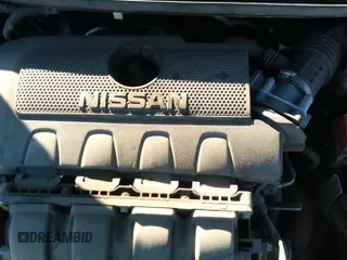 ✅ 2018 Nissan Sentra S • VIN: 3N1AB7AP5JY233580 • Lot: 35120398. Wystawiony na IAAI z przebiegiem 76 995 mil. Bezpłatny archiwum sprzedaży aukcyjnych z USA i szczegółowy raport historii pojazdu na DreamBid. Zdjęcie 12.