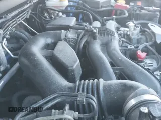 ✅ 2017 Subaru Outback Touring • VIN: 4S4BSATC0H3423214 • Лот: 41760610. Опубликован ранее на IAAI с пробегом 136 222 миль. Бесплатный доступ к архиву аукционных продаж из США и подробный отчёт об истории автомобиля на DreamBid. Изображение 19.