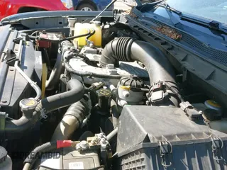 ✅ 2017 Nissan Titan • VIN: 1N6BA1R9XHN524295 • Lot: 42076049. Wystawiony na IAAI z przebiegiem 124 537 mil. Bezpłatny archiwum sprzedaży aukcyjnych z USA i szczegółowy raport historii pojazdu na DreamBid. Zdjęcie 19.