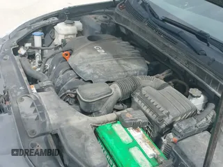 2013 Hyundai Sonata GLS z VIN 5NPEB4AC5DH611425, wystawiony jako IAAI lot #43475104 z przebiegiem 141 650 mil mil oraz . Historia ofert i sprzedaży dostępna na DreamBid. Obrazek 14.