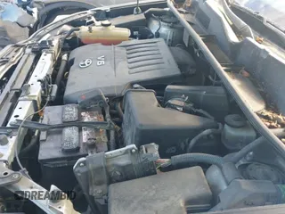 ✅ 2011 Toyota RAV4 Limited • VIN: 2T3DK4DV0BW055264 • Lot: 43362568. Listed on IAAI with 308,432 mi. Free auction sales archive from the USA and detailed vehicle history report at DreamBid. Image 20.