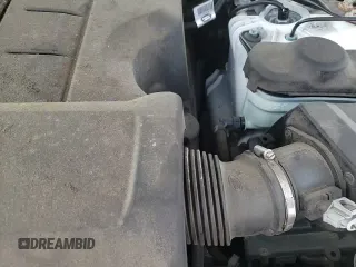 ✅ 2017 Land Rover Range Rover • VIN: SALGS2FE1HA323494 • Lot: 71968455. Wystawiony na Copart z przebiegiem 68 379 mil. Bezpłatny archiwum sprzedaży aukcyjnych z USA i szczegółowy raport historii pojazdu na DreamBid. Zdjęcie 14.