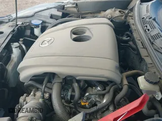 ✅ 2020 Mazda CX-3 Sport • VIN: JM1DKDB74L1469622 • Lot: 43620415. Wystawiony na IAAI z przebiegiem 28 551 mil. Bezpłatny archiwum sprzedaży aukcyjnych z USA i szczegółowy raport historii pojazdu na DreamBid. Zdjęcie 19.