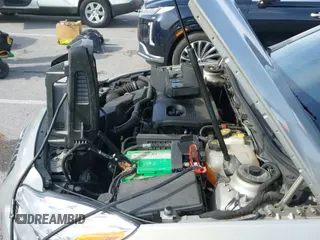 ✅ 2011 Buick Regal CXL RL1 • VIN: W04GN5ECXB1112604 • Лот: 41878283. Опубликован ранее на IAAI с пробегом 104 631 миль. Бесплатный доступ к архиву аукционных продаж из США и подробный отчёт об истории автомобиля на DreamBid. Изображение 20.