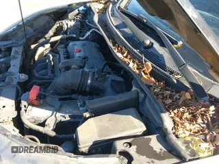 ✅ 2012 Honda CR-V EX-L • VIN: 5J6RM4H7XCL024386 • Лот: 43648017. Опубликован ранее на IAAI с пробегом 221 275 миль. Бесплатный доступ к архиву аукционных продаж из США и подробный отчёт об истории автомобиля на DreamBid. Изображение 20.