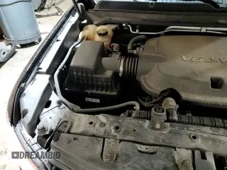 2019 Chevrolet Colorado 4WD Z71 с VIN 1GCHTDEN1K1154638, выставлен на аукционе Copart как лот 89634565 с пробегом 111 001 миль миль и Списание • Salvage title. История ставок и продаж доступна на DreamBid. Изображение 15.