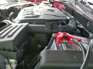 ✅ 2020 Volkswagen Passat R-Line • VIN: 1VWMA7A36LC020561 • Лот: 42323425. Опубликован ранее на IAAI с пробегом 71 661 миль. Бесплатный доступ к архиву аукционных продаж из США и подробный отчёт об истории автомобиля на DreamBid. Изображение 19.