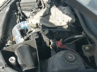 ✅ 2010 Chevrolet Camaro 1LT • VIN: 2G1FB1EV1A9201498 • Лот: 43679896. Опубликован ранее на IAAI с пробегом 168 430 миль. Бесплатный доступ к архиву аукционных продаж из США и подробный отчёт об истории автомобиля на DreamBid. Изображение 12.