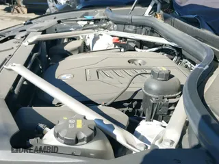 ✅ 2022 BMW X5 sDrive40i • VIN: 5UXCR4C02N9L25174 • Lot: 40854679. Wystawiony na IAAI z przebiegiem 15 480 mil. Bezpłatny archiwum sprzedaży aukcyjnych z USA i szczegółowy raport historii pojazdu na DreamBid. Zdjęcie 24.