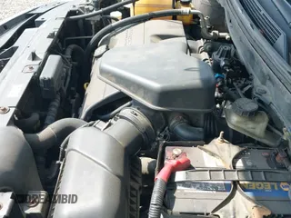 ✅ 2008 Mazda CX-9 Grand Touring • VIN: JM3TB28A380151112 • Lot: 42115881. Wystawiony na IAAI z przebiegiem 213 956 mil. Bezpłatny archiwum sprzedaży aukcyjnych z USA i szczegółowy raport historii pojazdu na DreamBid. Zdjęcie 22.