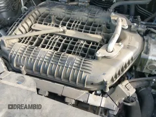 ✅ 2018 Honda Odyssey EX • VIN: 5FNRL6H55JB095658 • Lot: 43091083. Wystawiony na IAAI z przebiegiem 156 237 mil. Bezpłatny archiwum sprzedaży aukcyjnych z USA i szczegółowy raport historii pojazdu na DreamBid. Zdjęcie 20.