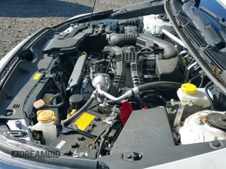 ✅ 2024 Subaru Crosstrek Premium • VIN: JF2GUADC4RH358215 • Лот: 43160611. Опубликован ранее на IAAI с пробегом 15 355 миль. Бесплатный доступ к архиву аукционных продаж из США и подробный отчёт об истории автомобиля на DreamBid. Изображение 19.