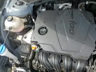 2022 Kia Sorento S with VIN 5XYRL4LC9NG131795, listed as a Copart auction lot 82079245 with 37,998 mi miles and Salvage title. Bid and sale history available at DreamBid. Image 15.