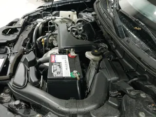 ✅ 2016 Nissan Rogue SL • VIN: 5N1AT2MV7GC735317 • Lot: 43548327. Wystawiony na IAAI z przebiegiem 68 952 mil. Bezpłatny archiwum sprzedaży aukcyjnych z USA i szczegółowy raport historii pojazdu na DreamBid. Zdjęcie 19.