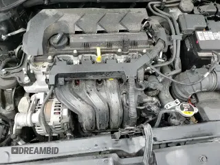 ✅ 2021 Hyundai Accent SE • VIN: 3KPC24A61ME142422 • Лот: 85723915. Опубликован ранее на Copart с пробегом 74 545 миль. Бесплатный доступ к архиву аукционных продаж из США и подробный отчёт об истории автомобиля на DreamBid. Изображение 15.