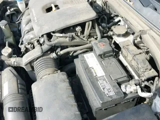 ✅ 2019 Hyundai Veloster 2.0 • VIN: KMHTG6AF4KU019642 • Lot: 41885392. Wystawiony na IAAI z przebiegiem 96 340 mil mil. Skorzystaj z bezpłatnego archiwum sprzedaży aukcyjnych z USA i zobacz szczegółowy raport historii pojazdu na DreamBid. Zdjęcie 20.