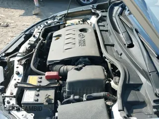 ✅ 2017 Toyota Corolla • VIN: JTNKARJE1HJ527549 • Lot: 43263213. Wystawiony na IAAI z przebiegiem 100 733 mil. Bezpłatny archiwum sprzedaży aukcyjnych z USA i szczegółowy raport historii pojazdu na DreamBid. Zdjęcie 19.