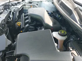 ✅ 2017 Nissan Rogue S • VIN: JN1BJ1CR2HW102644 • Lot: 42705935. Listed on IAAI with 71,969 mi. Free auction sales archive from the USA and detailed vehicle history report at DreamBid. Image 21.