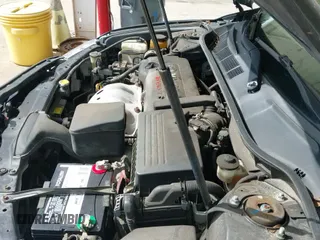 ✅ 2007 Toyota Camry LE • VIN: 4T1BE46KX7U602770 • Лот: 43574594. Опубликован ранее на IAAI с пробегом 201 900 миль. Бесплатный доступ к архиву аукционных продаж из США и подробный отчёт об истории автомобиля на DreamBid. Изображение 18.