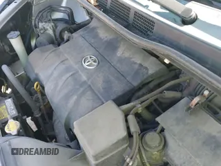 ✅ 2012 Toyota Sienna LE • VIN: 5TDKK3DC7CS247137 • Lot: 42064875. Listed on IAAI with 230,697 mi. Free auction sales archive from the USA and detailed vehicle history report at DreamBid. Image 19.