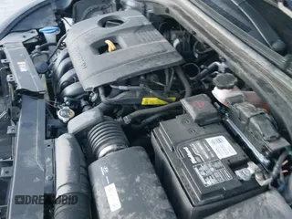 ✅ 2019 Hyundai Elantra SE • VIN: KMHD74LF0KU809462 • Лот: 43317870. Опубликован ранее на IAAI с пробегом 69 271 миль. Бесплатный доступ к архиву аукционных продаж из США и подробный отчёт об истории автомобиля на DreamBid. Изображение 20.