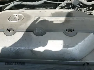 ✅ 2003 Acura MDX Touring • VIN: 2HNYD18943H513438 • Лот: 43345266. Опубликован ранее на IAAI с пробегом 194 129 миль. Бесплатный доступ к архиву аукционных продаж из США и подробный отчёт об истории автомобиля на DreamBid. Изображение 12.