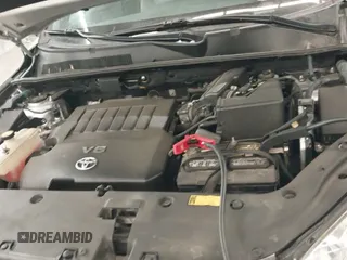 ✅ 2010 Toyota RAV4 Limited • VIN: JTMDK4DV6A5085133 • Лот: 41602915. Опубликован ранее на IAAI с пробегом 160 749 миль. Бесплатный доступ к архиву аукционных продаж из США и подробный отчёт об истории автомобиля на DreamBid. Изображение 20.