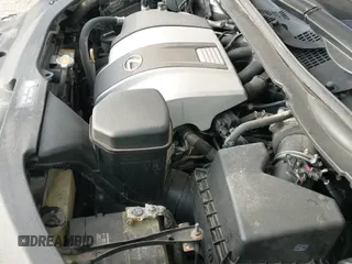 ✅ 2016 Lexus RX 350 • VIN: 2T2BZMCA4GC052298 • Лот: 43702348. Опубликован ранее на IAAI с пробегом 148 303 миль. Бесплатный доступ к архиву аукционных продаж из США и подробный отчёт об истории автомобиля на DreamBid. Изображение 20.