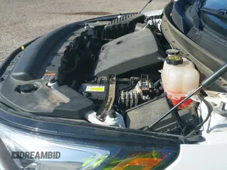 ✅ 2021 Buick Enclave Avenir • VIN: 5GAERDKW7MJ104863 • Lot: 42781072. Wystawiony na IAAI z przebiegiem 61 564 mil. Bezpłatny archiwum sprzedaży aukcyjnych z USA i szczegółowy raport historii pojazdu na DreamBid. Zdjęcie 22.