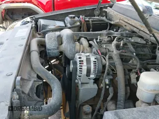 ✅ 2010 Cadillac Escalade • VIN: 1GYUKAEF3AR243470 • Lot: 42597311. Wystawiony na IAAI z przebiegiem 281 566 mil. Bezpłatny archiwum sprzedaży aukcyjnych z USA i szczegółowy raport historii pojazdu na DreamBid. Zdjęcie 19.