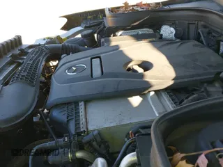 ✅ 2019 Mercedes-Benz GLC 300 • VIN: WDC0G4KB2KF662612 • Лот: 41439643. Опубликован ранее на IAAI с пробегом 70 227 миль. Бесплатный доступ к архиву аукционных продаж из США и подробный отчёт об истории автомобиля на DreamBid. Изображение 20.