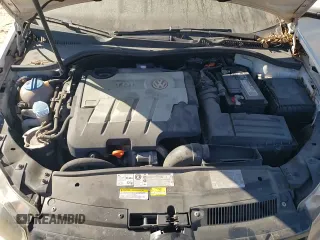 ✅ 2012 Volkswagen Golf TDI • VIN: WVWMM7AJXCW143853 • Лот: 83233494. Опубликован ранее на Copart с пробегом 173 600 миль. Бесплатный доступ к архиву аукционных продаж из США и подробный отчёт об истории автомобиля на DreamBid. Изображение 13.