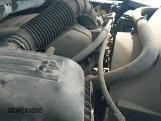 ✅ 2011 Ram 2500 Big Horn • VIN: 3D7TT2CT9BG598423 • Lot: 43841696. Listed on IAAI with 103,299 mi. Free auction sales archive from the USA and detailed vehicle history report at DreamBid. Image 20.