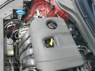 ✅ 2020 Hyundai Elantra SEL • VIN: KMHD84LF8LU943392 • Лот: 43289572. Опубликован ранее на IAAI с пробегом 68 873 миль. Бесплатный доступ к архиву аукционных продаж из США и подробный отчёт об истории автомобиля на DreamBid. Изображение 20.