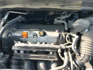 ✅ 2010 Honda CR-V LX • VIN: 5J6RE3H32AL002836 • Lot: 43716650. Wystawiony na IAAI z przebiegiem 318 768 mil. Bezpłatny archiwum sprzedaży aukcyjnych z USA i szczegółowy raport historii pojazdu na DreamBid. Zdjęcie 13.