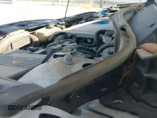 ✅ 2013 Mazda CX-5 Grand Touring • VIN: JM3KE2DE4D0144787 • Лот: 42436805. Опубликован ранее на IAAI с пробегом 164 836 миль. Бесплатный доступ к архиву аукционных продаж из США и подробный отчёт об истории автомобиля на DreamBid. Изображение 20.