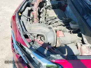 ✅ 2021 Buick Encore GX Select • VIN: KL4MMDS21MB077993 • Lot: 41843283. Listed on IAAI with 64,673 mi. Free auction sales archive from the USA and detailed vehicle history report at DreamBid. Image 20.