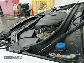 ✅ 2021 Volvo XC60 R-Design • VIN: YV4BR0DM2M1847109 • Lot: 43644944. Listed on IAAI with 60,833 mi. Free auction sales archive from the USA and detailed vehicle history report at DreamBid. Image 19.