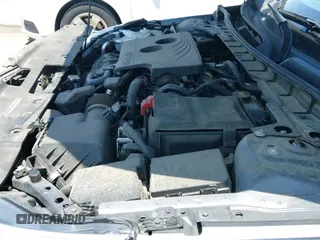 ✅ 2020 Nissan Altima SR • VIN: 1N4BL4CW4LC172791 • Lot: 42526573. Listed on IAAI with 64,066 mi. Free auction sales archive from the USA and detailed vehicle history report at DreamBid. Image 19.