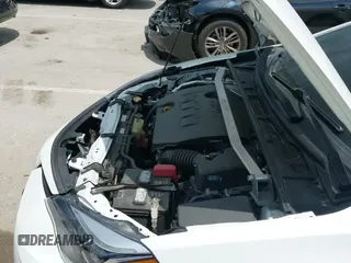 ✅ 2017 Toyota Corolla L • VIN: 5YFBURHE7HP644484 • Лот: 42590267. Опубликован ранее на IAAI с пробегом 34 123 миль. Бесплатный доступ к архиву аукционных продаж из США и подробный отчёт об истории автомобиля на DreamBid. Изображение 20.