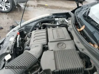 ✅ 2011 Mazda 2 Touring • VIN: JM1DE1HYXB0107675 • Лот: 43055686. Опубликован ранее на IAAI с пробегом 43 017 миль. Бесплатный доступ к архиву аукционных продаж из США и подробный отчёт об истории автомобиля на DreamBid. Изображение 19.