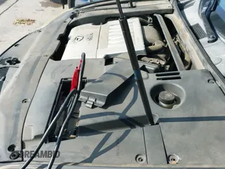 ✅ 2009 Lexus ES 330 • VIN: JTHBJ46G292281199 • Лот: 43735624. Опубликован ранее на IAAI с пробегом 164 241 миль. Бесплатный доступ к архиву аукционных продаж из США и подробный отчёт об истории автомобиля на DreamBid. Изображение 12.