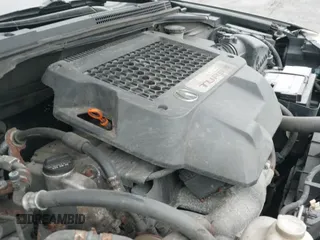 ✅ 2008 Acura RDX Technology • VIN: 5J8TB18508A014890 • Lot: 43531020. Listed on IAAI with 186,107 mi. Free auction sales archive from the USA and detailed vehicle history report at DreamBid. Image 12.