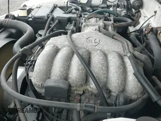 ✅ 1999 Toyota 4Runner SR5 • VIN: JT3GN86R6X0095232 • Lot: 42940865. Listed on IAAI with 161,770 mi. Free auction sales archive from the USA and detailed vehicle history report at DreamBid. Image 12.