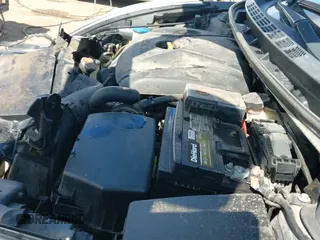 ✅ 2014 Hyundai Elantra SE • VIN: 5NPDH4AE0EH468008 • Lot: 43308194. Listed on IAAI with 105,605 mi. Free auction sales archive from the USA and detailed vehicle history report at DreamBid. Image 21.