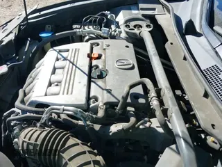 ✅ 2010 Acura TSX • VIN: JH4CU2F65AC028562 • Лот: 43564145. Опубликован ранее на IAAI с пробегом 139 874 миль. Бесплатный доступ к архиву аукционных продаж из США и подробный отчёт об истории автомобиля на DreamBid. Изображение 13.