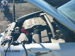 ✅ 2005 Acura TL • VIN: 19UUA66235A070718 • Lot: 43547523. Wystawiony na IAAI z przebiegiem 195 660 mil. Bezpłatny archiwum sprzedaży aukcyjnych z USA i szczegółowy raport historii pojazdu na DreamBid. Zdjęcie 19.