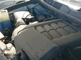 ✅ 2018 Toyota Sequoia SR5 • VIN: 5TDZY5G11JS070729 • Lot: 41946474. Wystawiony na IAAI z przebiegiem 116 341 mil. Bezpłatny archiwum sprzedaży aukcyjnych z USA i szczegółowy raport historii pojazdu na DreamBid. Zdjęcie 19.