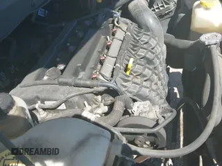 ✅ 2017 Dodge Journey Crossroad Plus • VIN: 3C4PDCGB1HT677813 • Лот: 41983740. Опубликован ранее на IAAI с пробегом 87 879 миль. Бесплатный доступ к архиву аукционных продаж из США и подробный отчёт об истории автомобиля на DreamBid. Изображение 23.